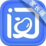 闵豆家园家长版