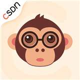 CSDN编程社区