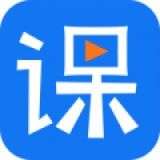 网校学堂
