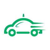 全民用车