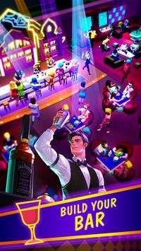 夜总会模拟器图3