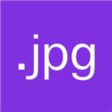 jpg转换
