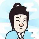 治愈江湖