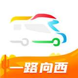 房车生活家app