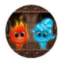 奇迹冰火人