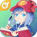 剧本杀小镇手机版