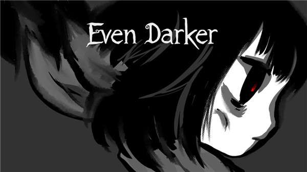 EvenDarker图1