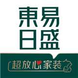 东易日盛家装