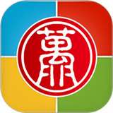 无限宝app