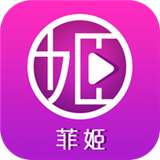 菲姬交友