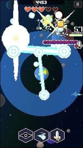 星球爆炸图3