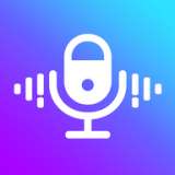 免费变声器