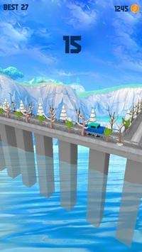 建造你的路图2