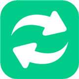数据恢复助手app