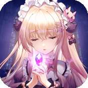 消除萌怪大作战iOS版