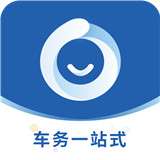 车信盟