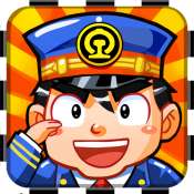 中华铁路ios版