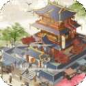 开店模拟器