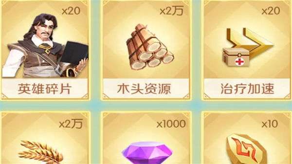 时代进化论图4