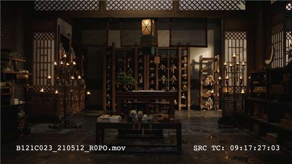 神都不良探图3