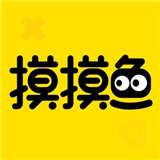 摸摸鱼小游戏
