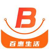 百惠生活