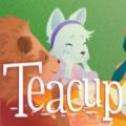 Teacup