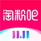 淘粉吧自由搭配