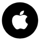 iphone13订单生成