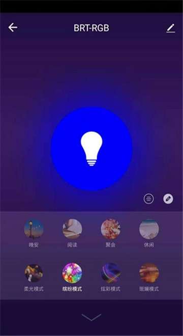 集刻智能图3