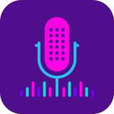 完美变声器