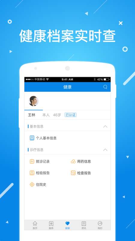北京昌平健康云图3