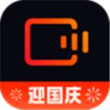 快影无水印