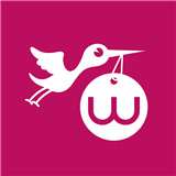 德国W家app