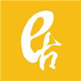 居然装饰app