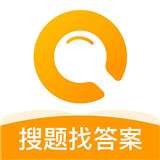 优题宝搜题