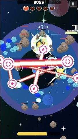 星球爆炸图1