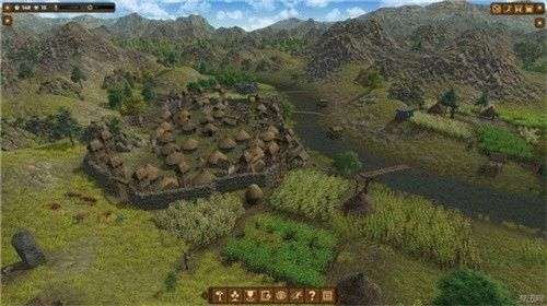 人类黎明图4