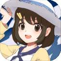 慢慢生活公测版