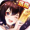 幻灵师手机版