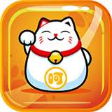 呵呵手游盒子app