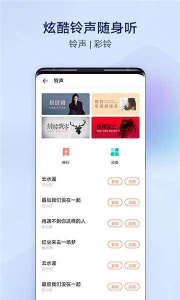 i主题图3