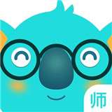考拉阅读教师