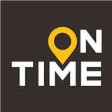 OnTime网约车