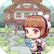 欢乐吃货手机版