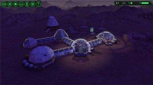 星球基地图6