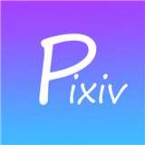 pix站助手