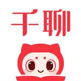 千聊课堂