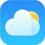 亦心天气app