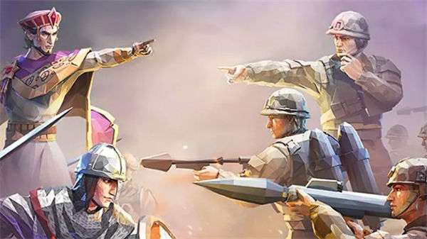 时代进化论图3